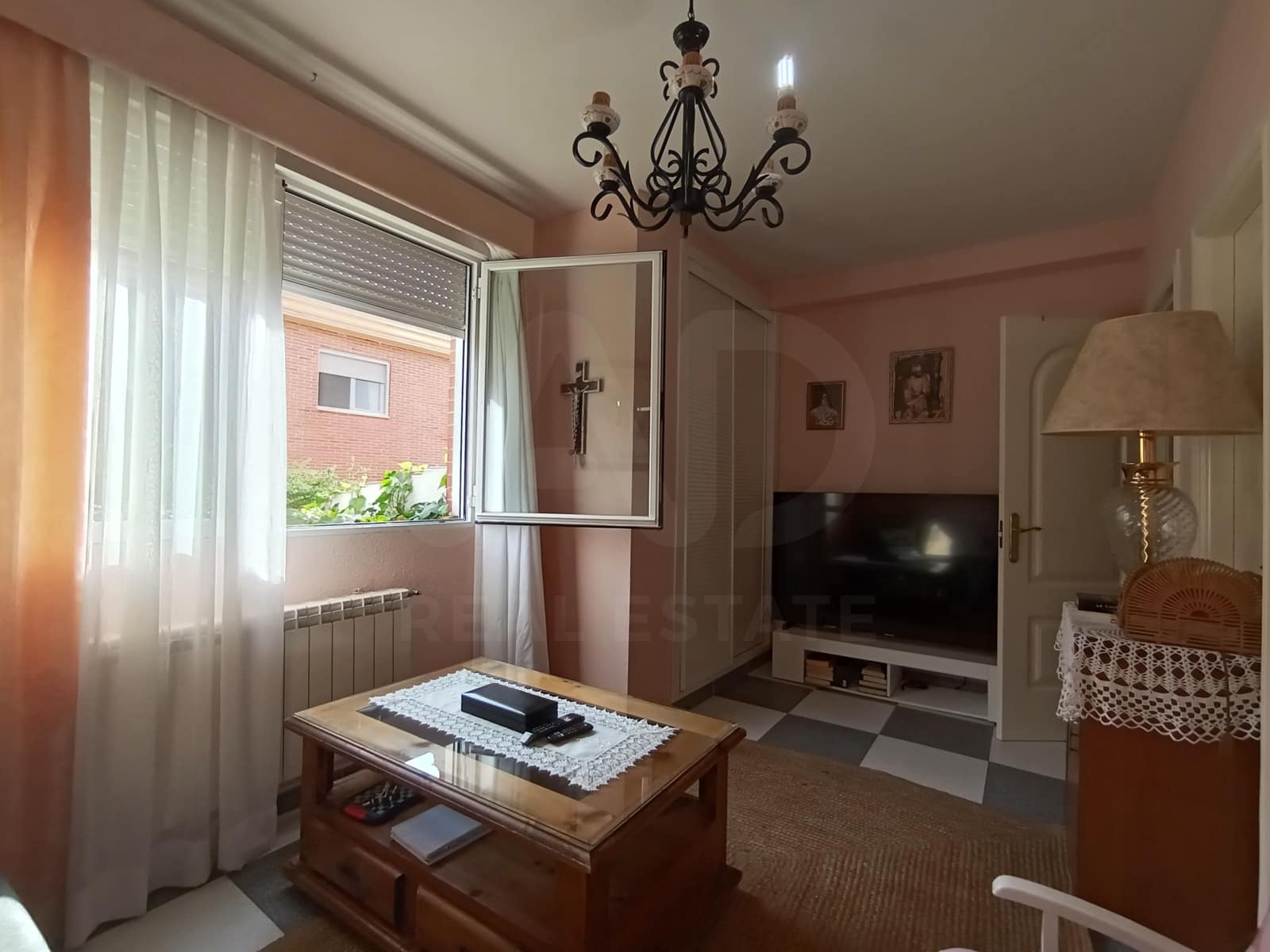 5 Zimmer Villa zu verkaufen in Meco - 579.990 € (Ref: 9987576)