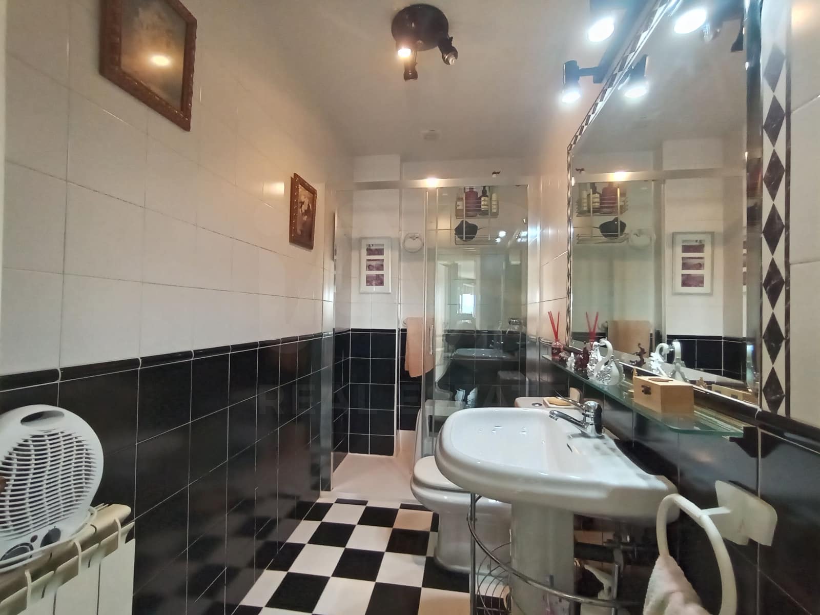 5 Zimmer Villa zu verkaufen in Meco - 579.990 € (Ref: 9987576)