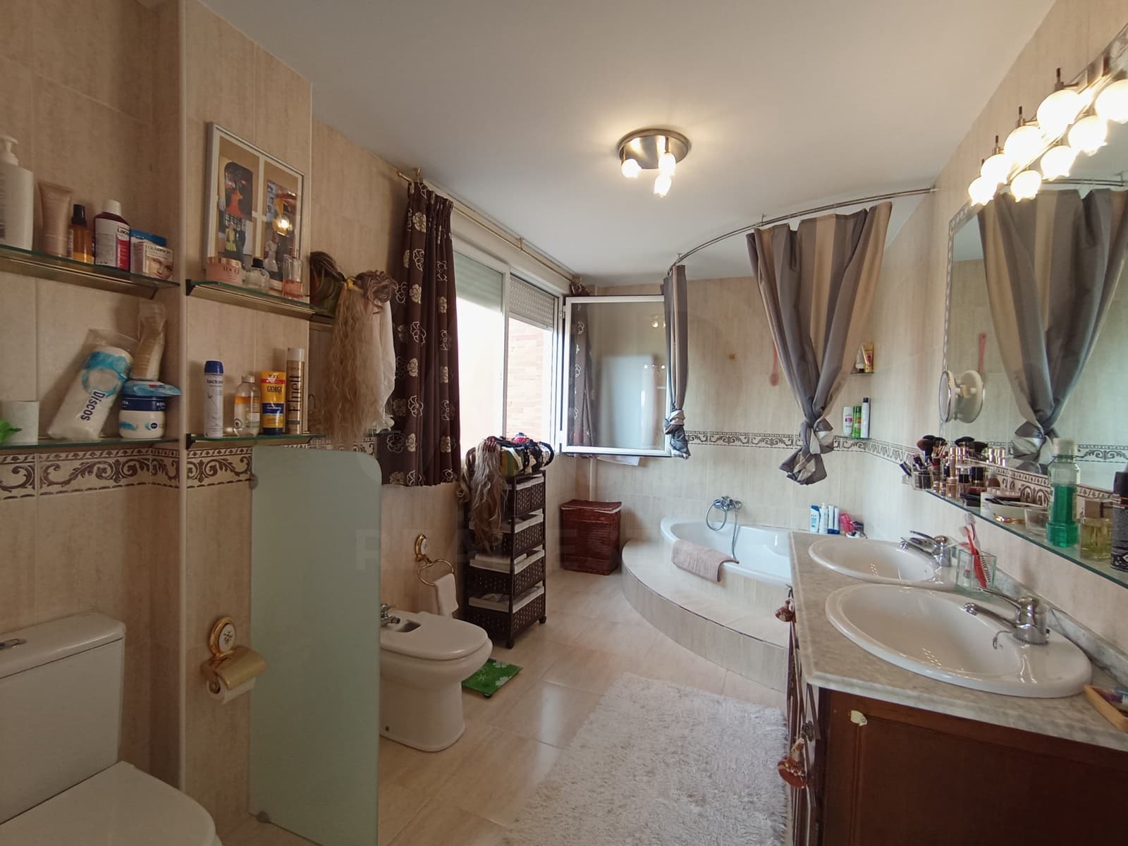 5 Zimmer Villa zu verkaufen in Meco - 579.990 € (Ref: 9987576)