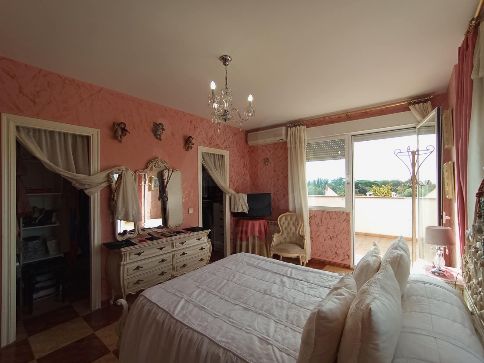 5 Zimmer Villa zu verkaufen in Meco - 579.990 € (Ref: 9987576)