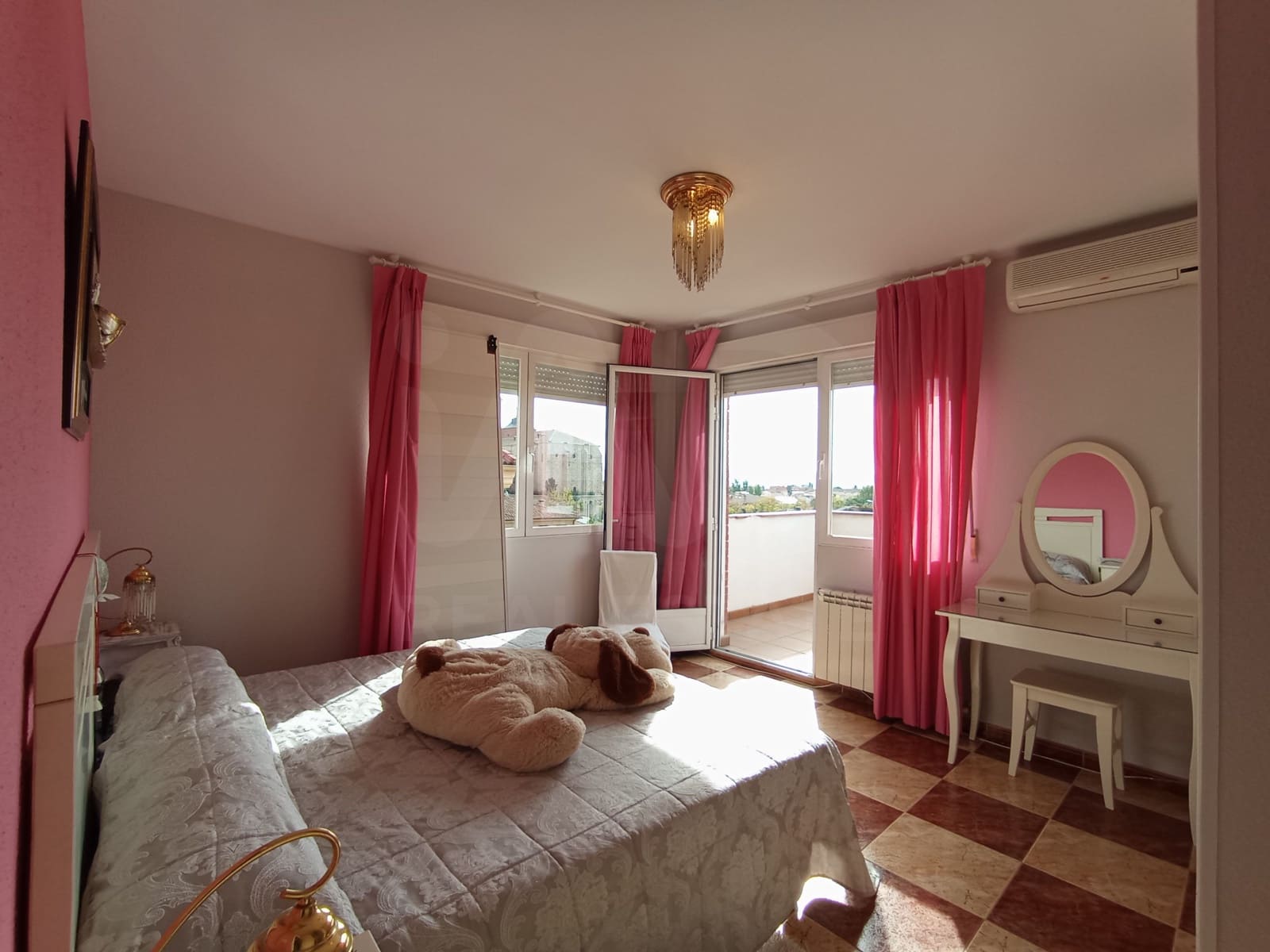 5 Zimmer Villa zu verkaufen in Meco - 579.990 € (Ref: 9987576)