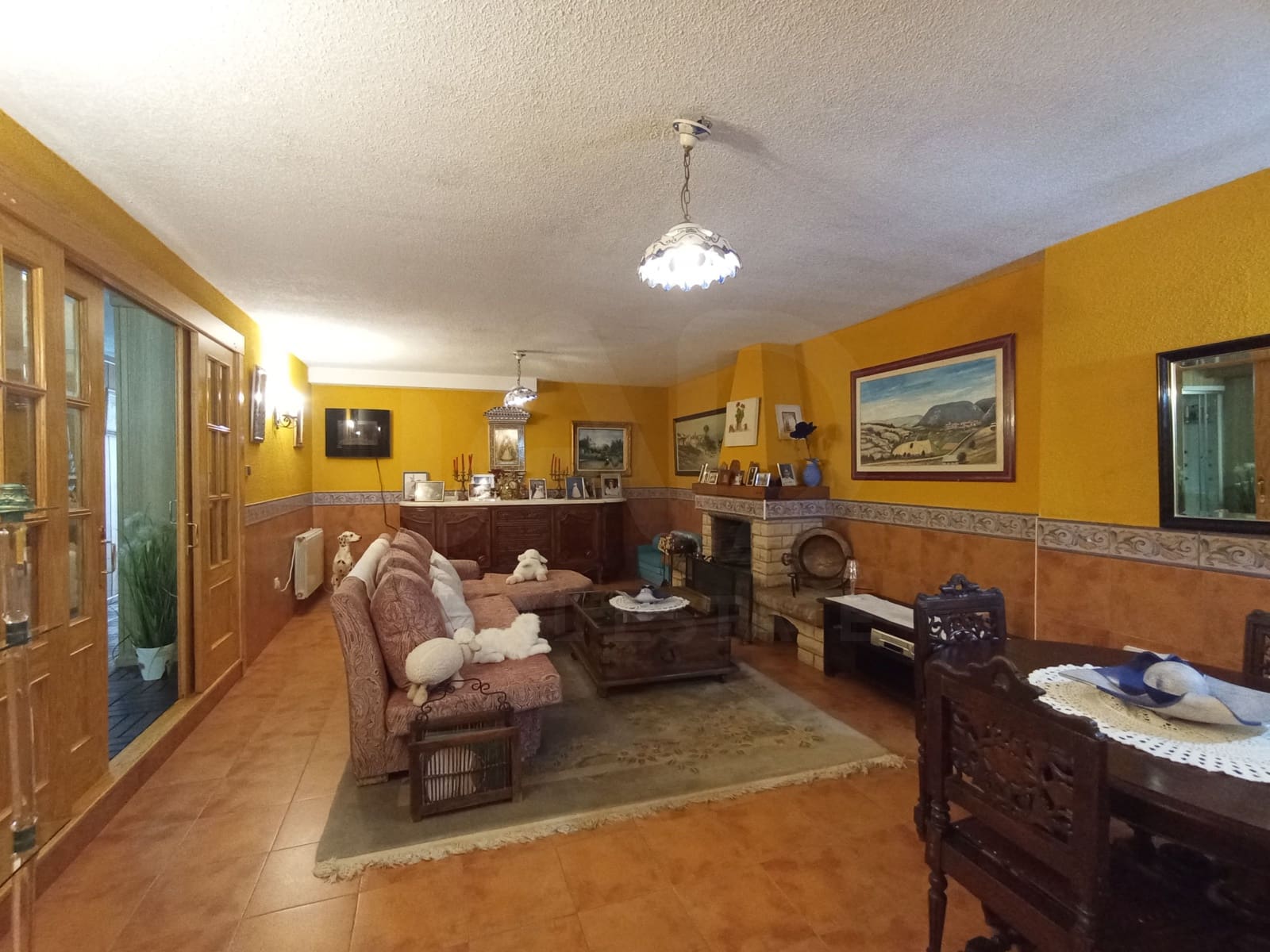 5 Zimmer Villa zu verkaufen in Meco - 579.990 € (Ref: 9987576)
