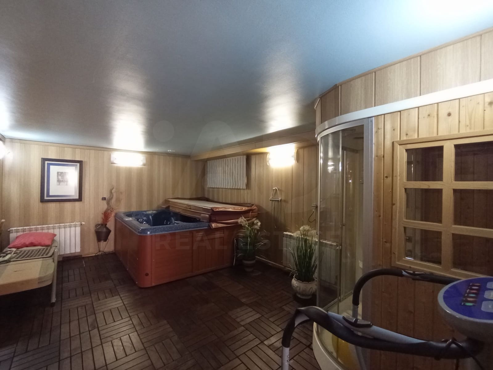 5 Zimmer Villa zu verkaufen in Meco - 579.990 € (Ref: 9987576)