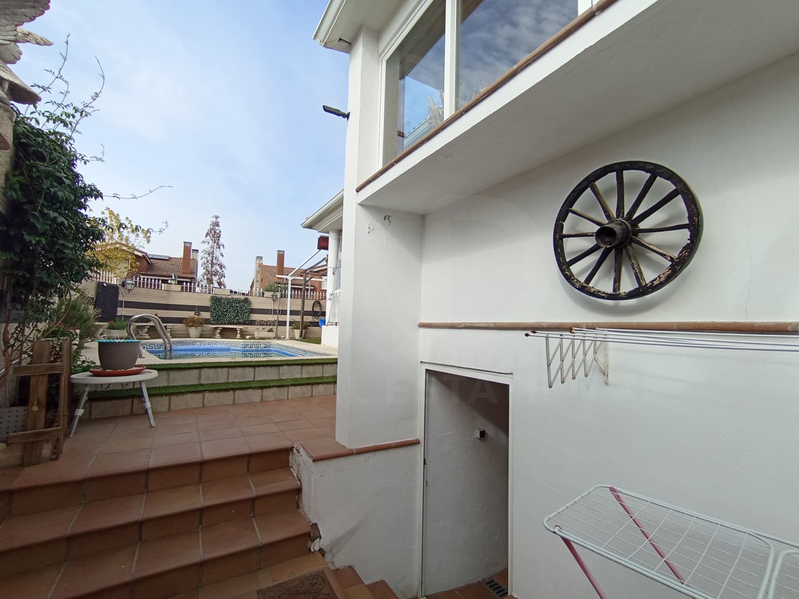 5 Zimmer Villa zu verkaufen in Meco - 579.990 € (Ref: 9987576)