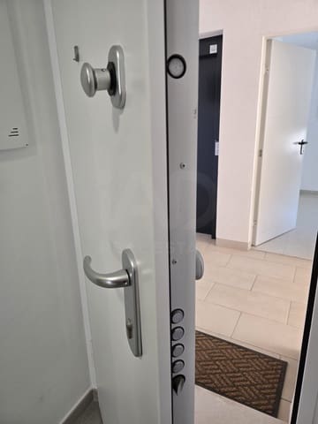 2 soveværelse Lejlighed til salg i Alicante by med swimmingpool garage - € 278.000 (Ref: 9987577)