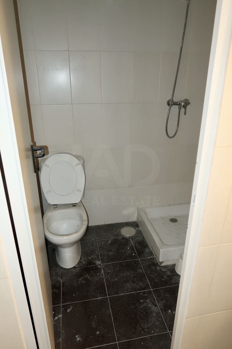Erhverv til salg i Madrid by - € 1.050.000 (Ref: 9987578)