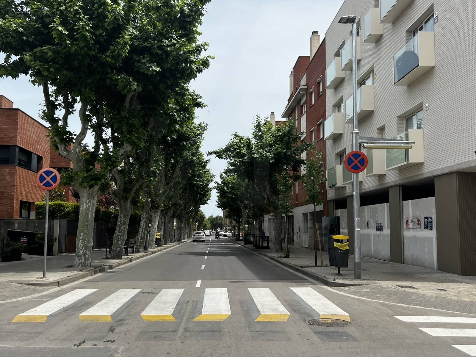 Erhverv til salg i Barcelona by - € 340.000 (Ref: 9987580)