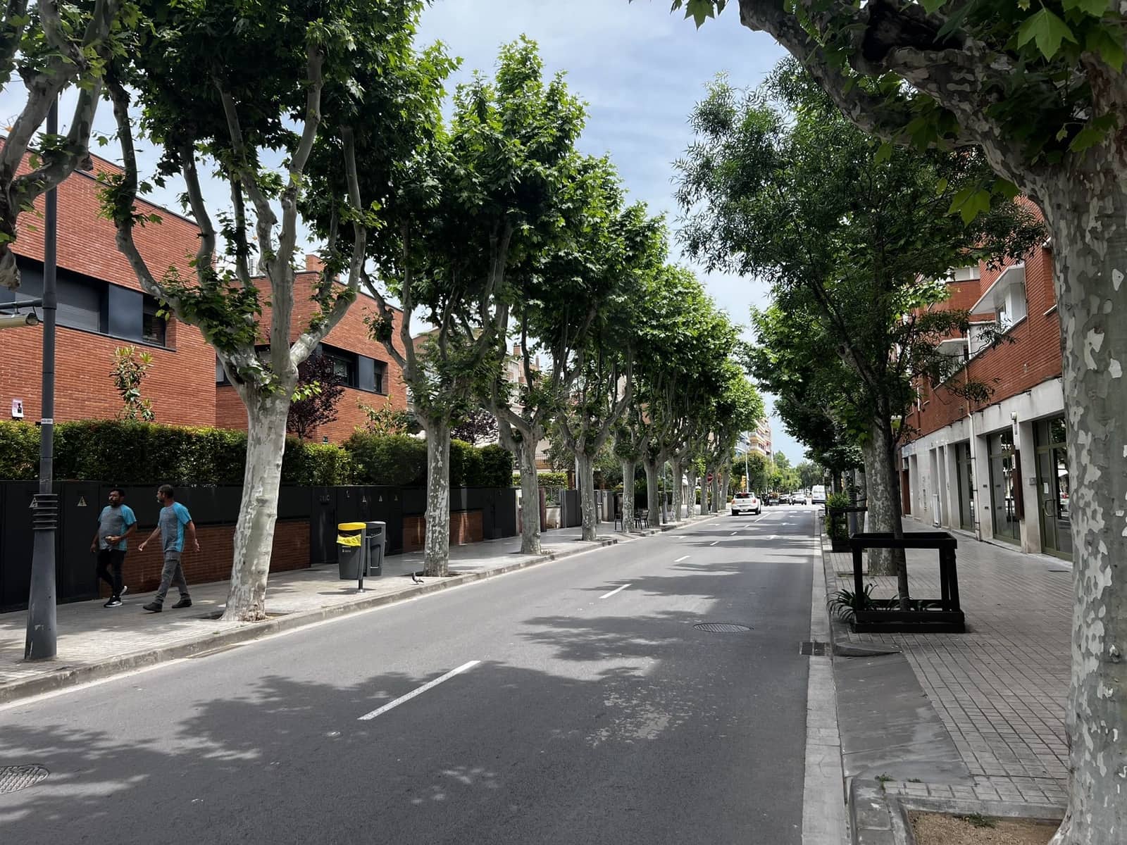 Erhverv til salg i Barcelona by - € 340.000 (Ref: 9987580)