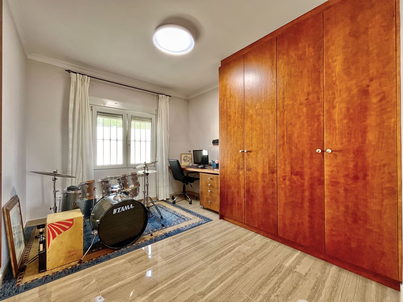 3 slaapkamer Villa te koop in Beniarbeig met zwembad garage - € 750.000 (Ref: 9987583)