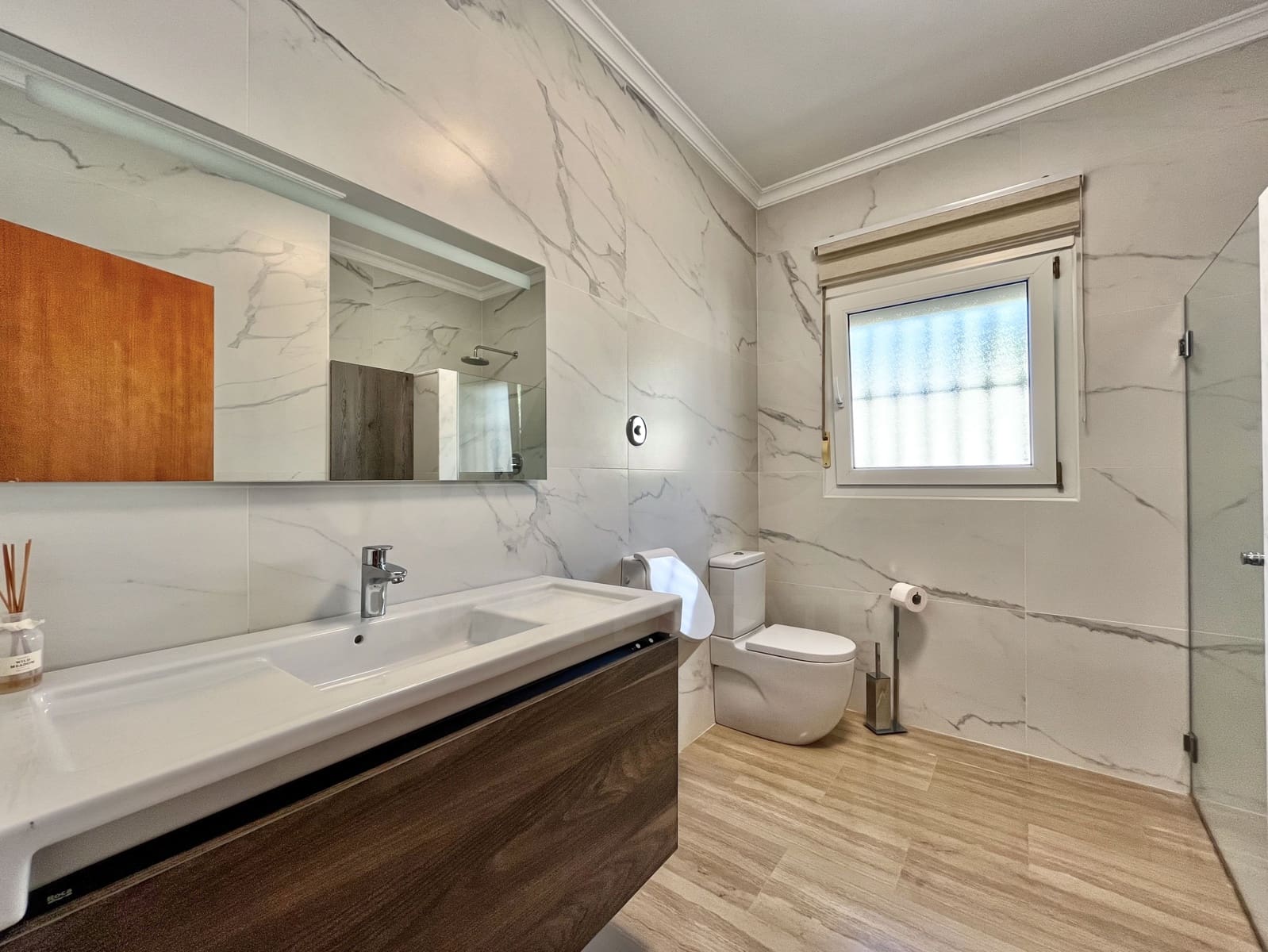 3 slaapkamer Villa te koop in Beniarbeig met zwembad garage - € 750.000 (Ref: 9987583)
