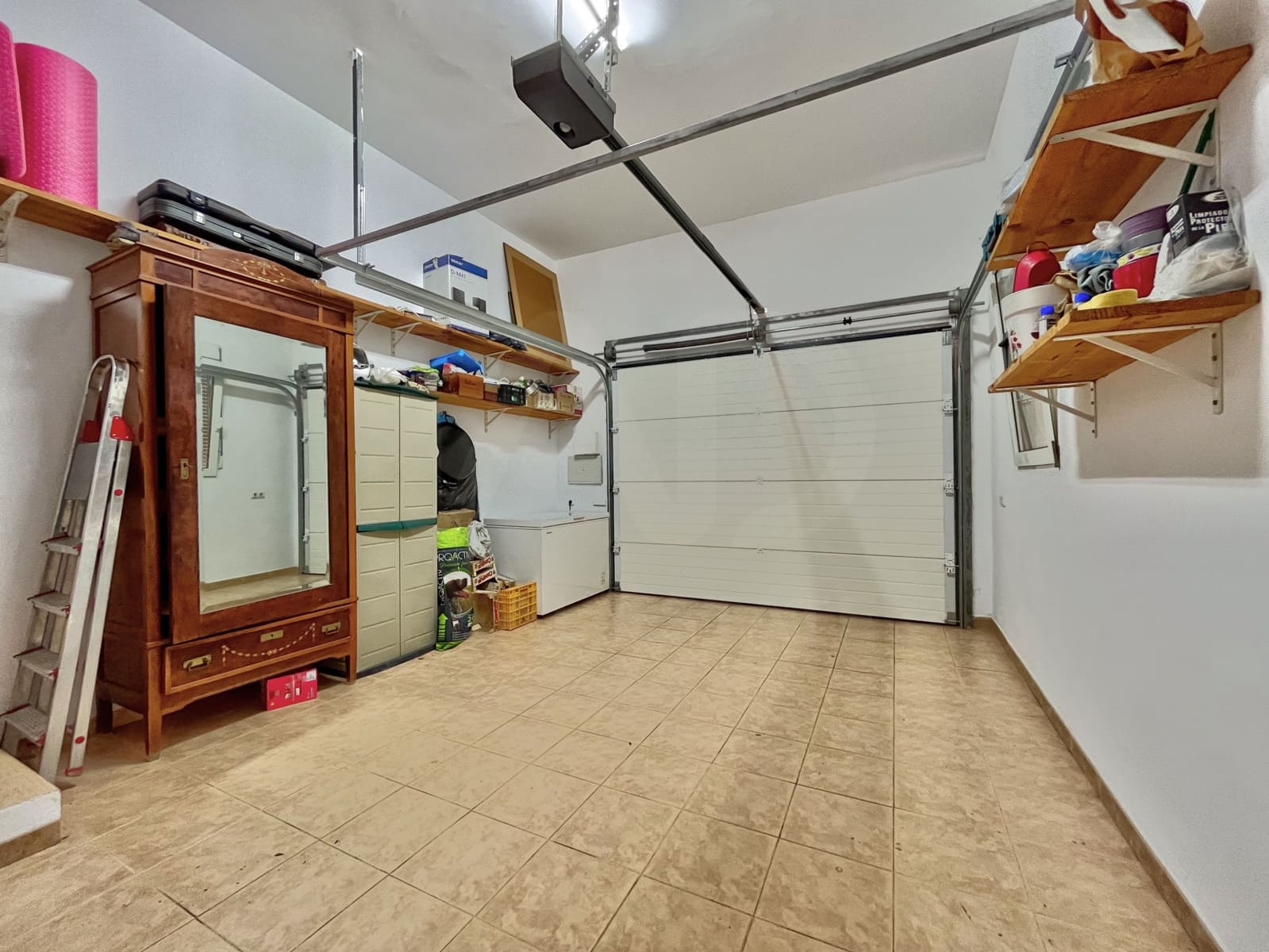 3 slaapkamer Villa te koop in Beniarbeig met zwembad garage - € 750.000 (Ref: 9987583)