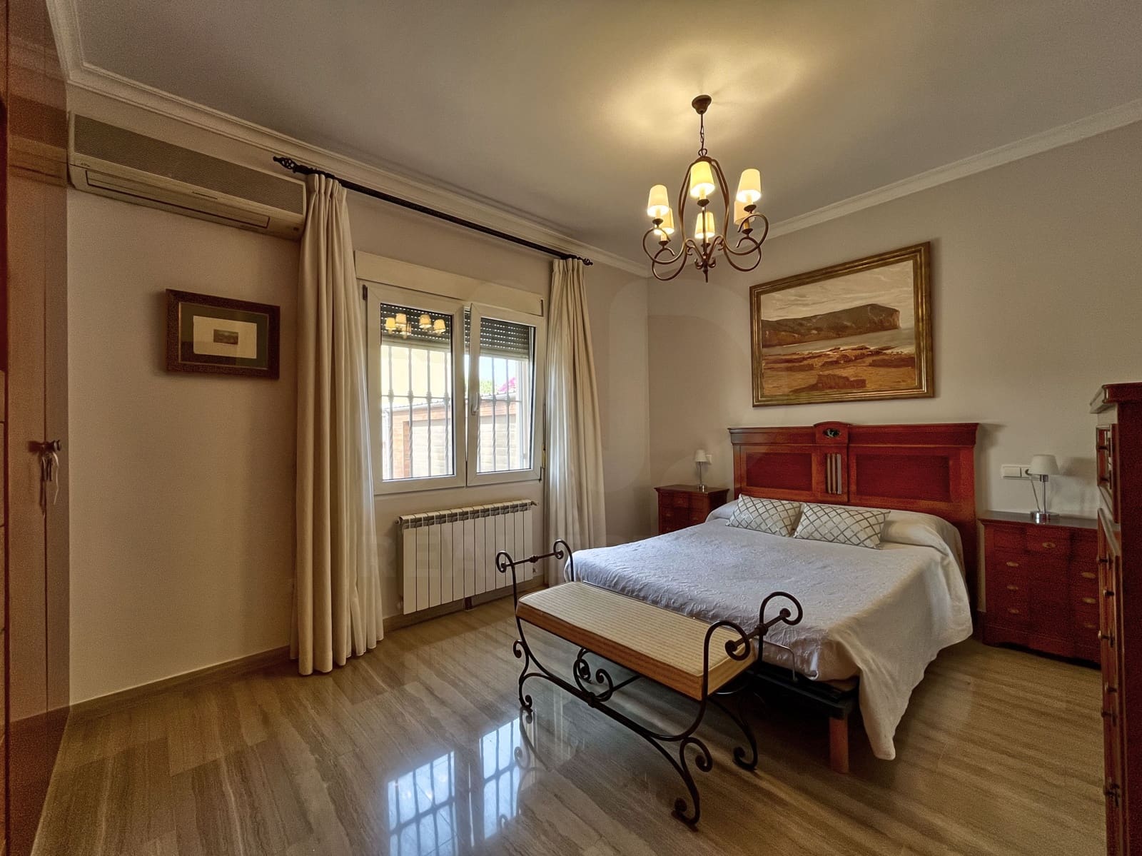 3 slaapkamer Villa te koop in Beniarbeig met zwembad garage - € 750.000 (Ref: 9987583)