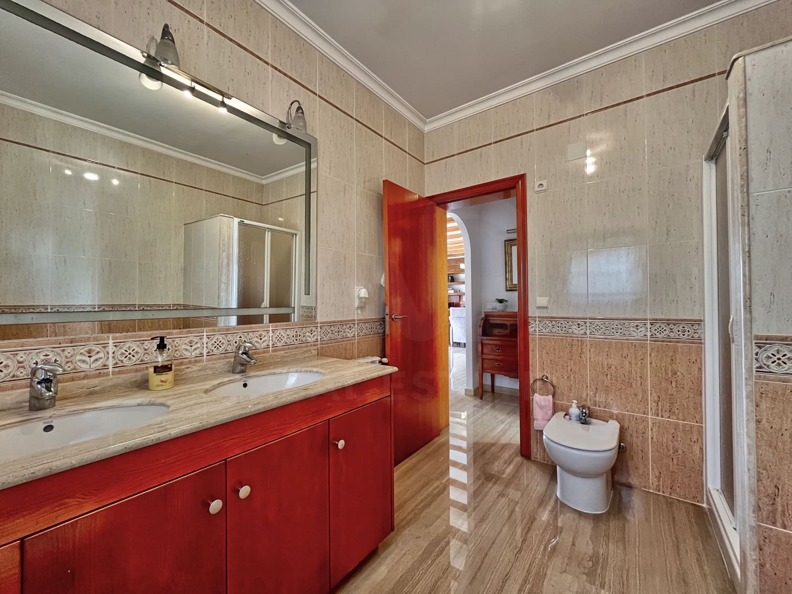 3 slaapkamer Villa te koop in Beniarbeig met zwembad garage - € 750.000 (Ref: 9987583)