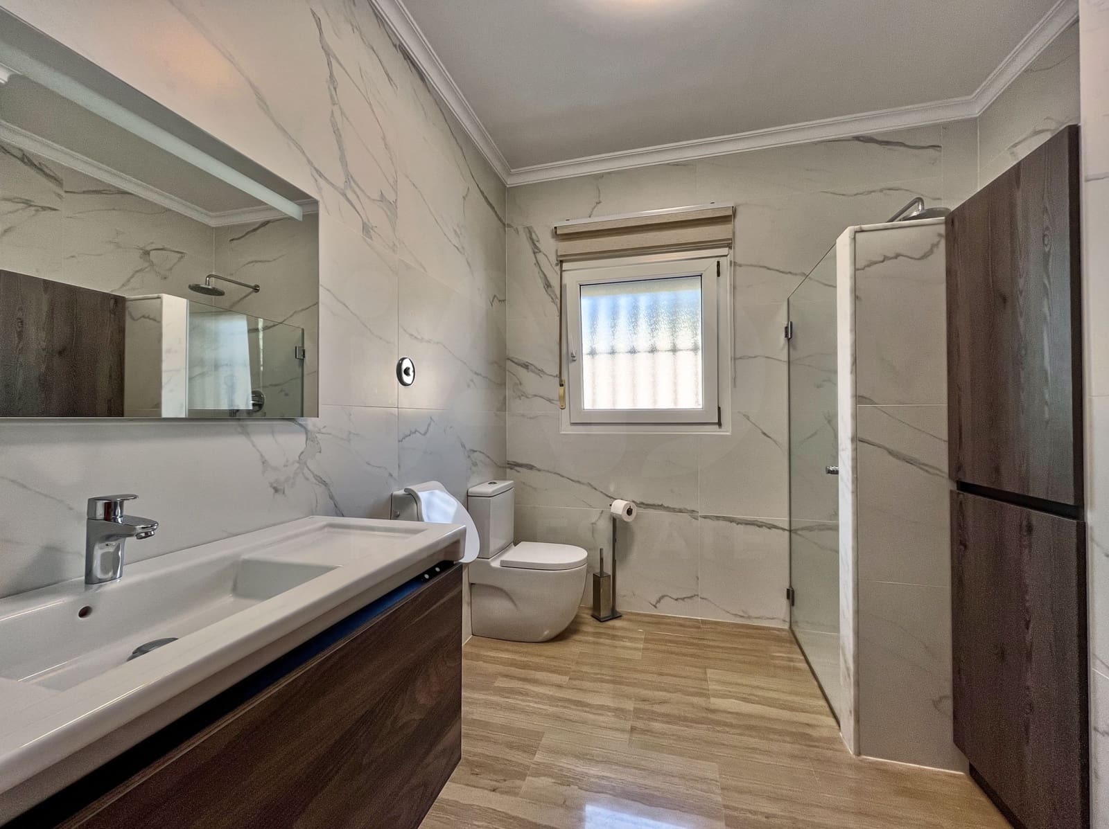 3 slaapkamer Villa te koop in Beniarbeig met zwembad garage - € 750.000 (Ref: 9987583)