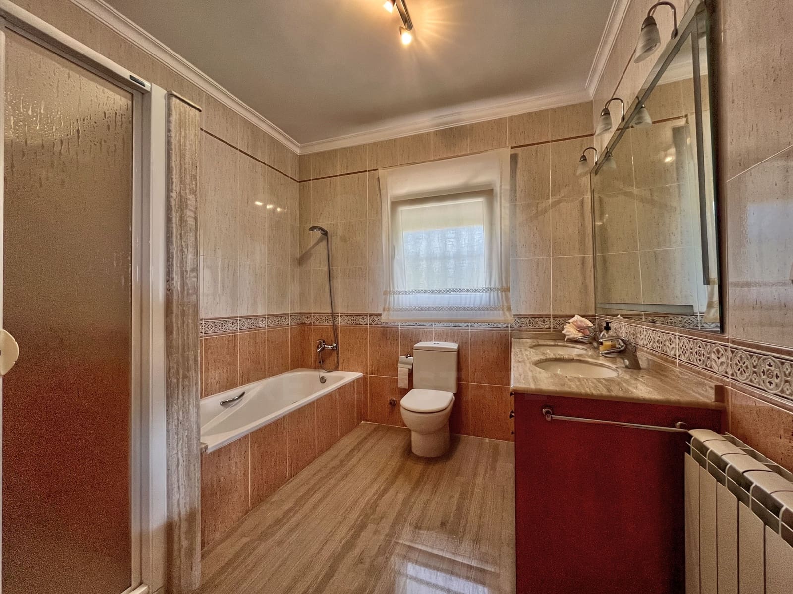 3 slaapkamer Villa te koop in Beniarbeig met zwembad garage - € 750.000 (Ref: 9987583)