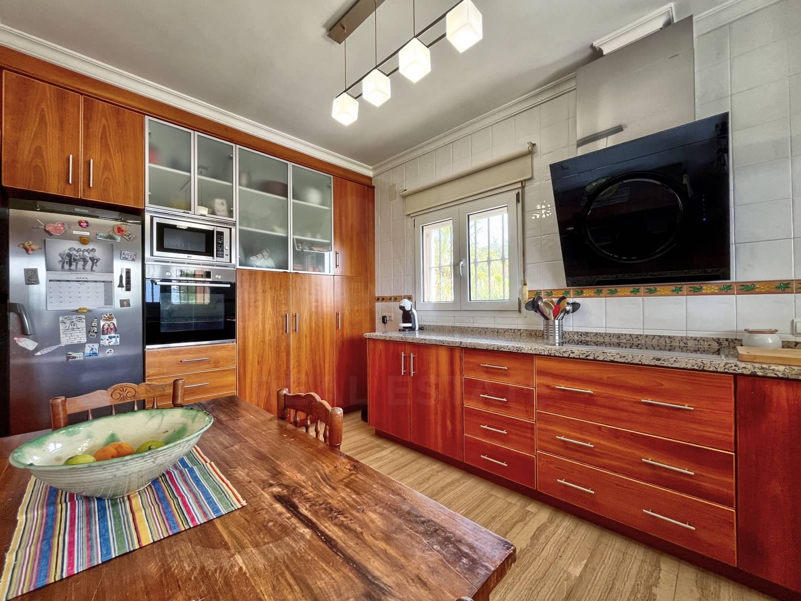 3 slaapkamer Villa te koop in Beniarbeig met zwembad garage - € 750.000 (Ref: 9987583)