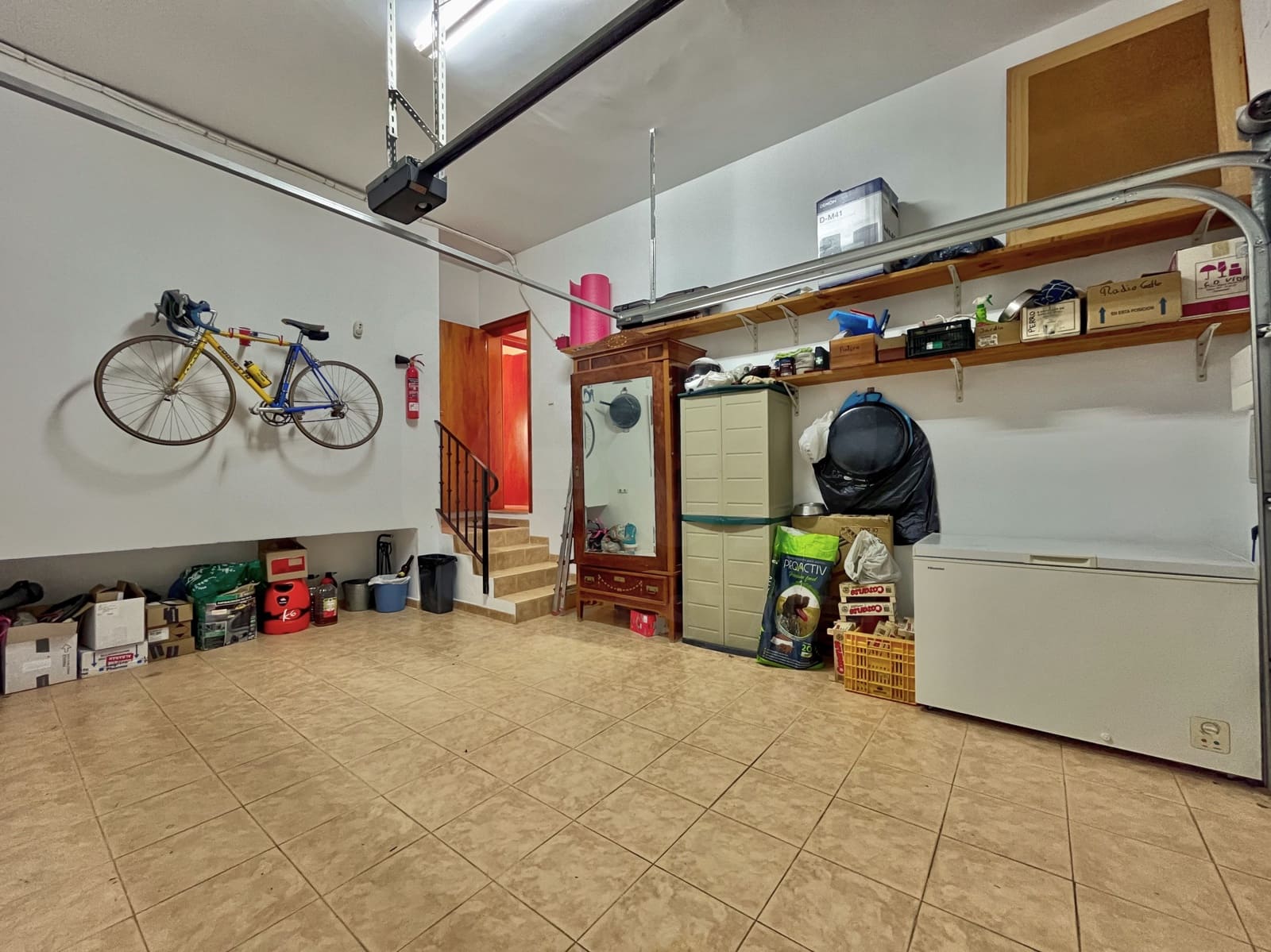 3 slaapkamer Villa te koop in Beniarbeig met zwembad garage - € 750.000 (Ref: 9987583)
