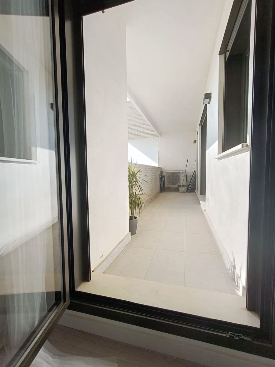 Apartamento de 2 habitaciones en Tarragona ciudad en venta - 250.000 € (Ref: 9987585)