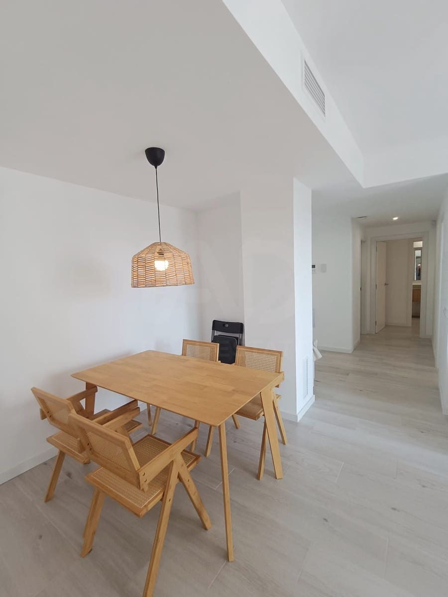Apartamento de 2 habitaciones en Tarragona ciudad en venta - 250.000 € (Ref: 9987585)