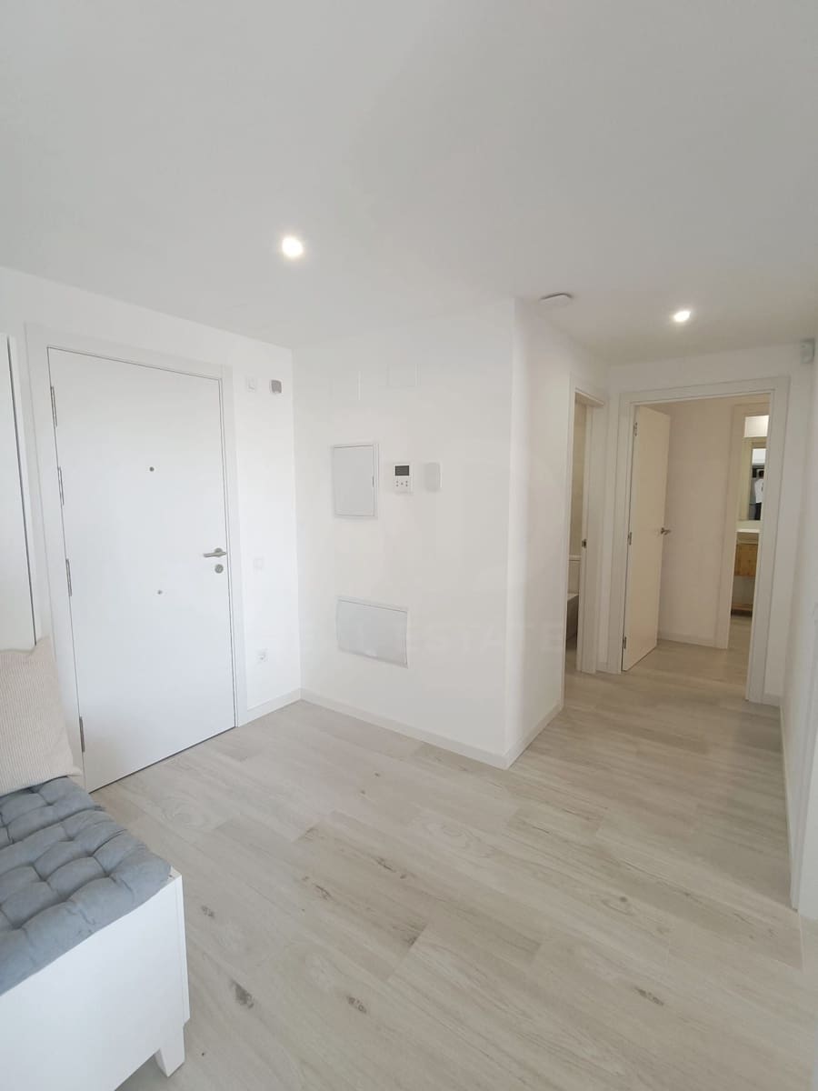 Apartamento de 2 habitaciones en Tarragona ciudad en venta - 250.000 € (Ref: 9987585)