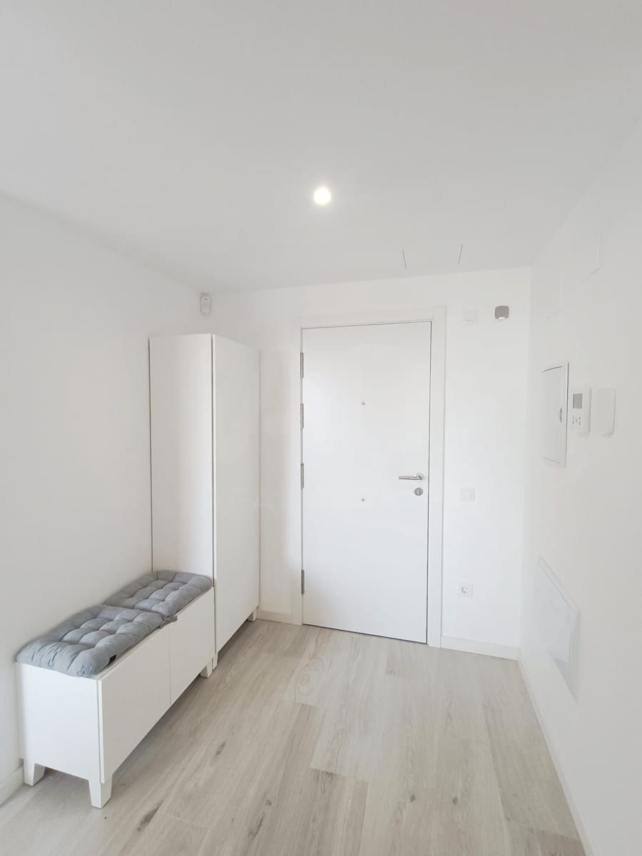 Apartamento de 2 habitaciones en Tarragona ciudad en venta - 250.000 € (Ref: 9987585)