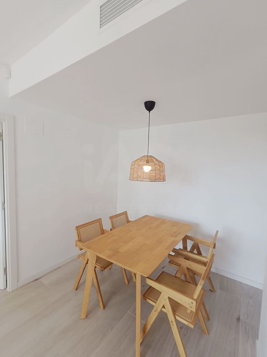 Apartamento de 2 habitaciones en Tarragona ciudad en venta - 250.000 € (Ref: 9987585)