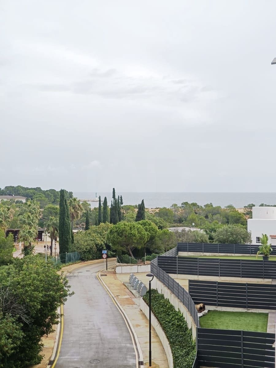 Apartamento de 2 habitaciones en Tarragona ciudad en venta - 250.000 € (Ref: 9987585)
