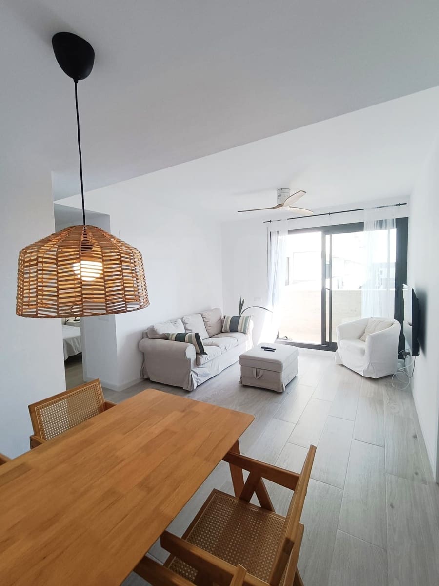 Apartamento de 2 habitaciones en Tarragona ciudad en venta - 250.000 € (Ref: 9987585)