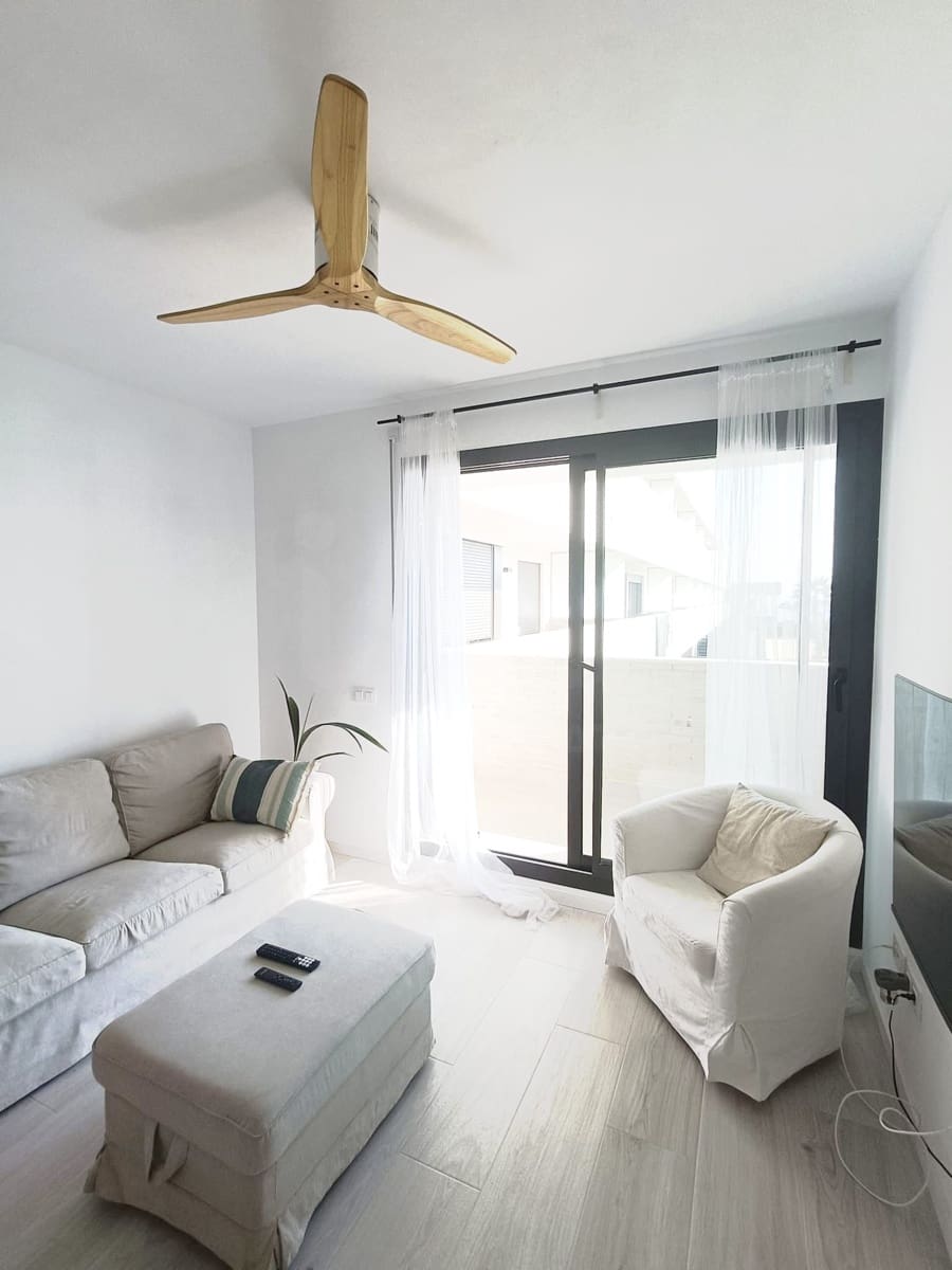 Apartamento de 2 habitaciones en Tarragona ciudad en venta - 250.000 € (Ref: 9987585)