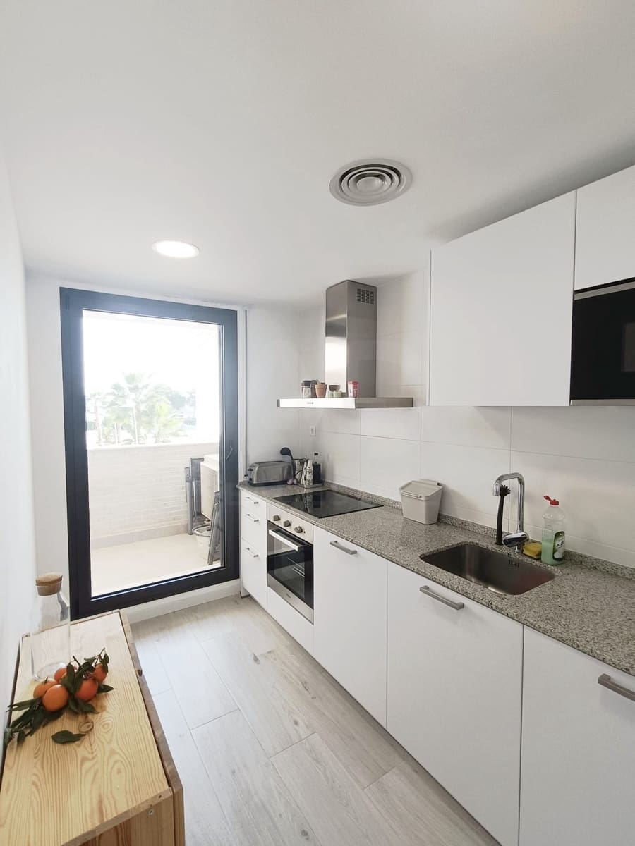 Apartamento de 2 habitaciones en Tarragona ciudad en venta - 250.000 € (Ref: 9987585)