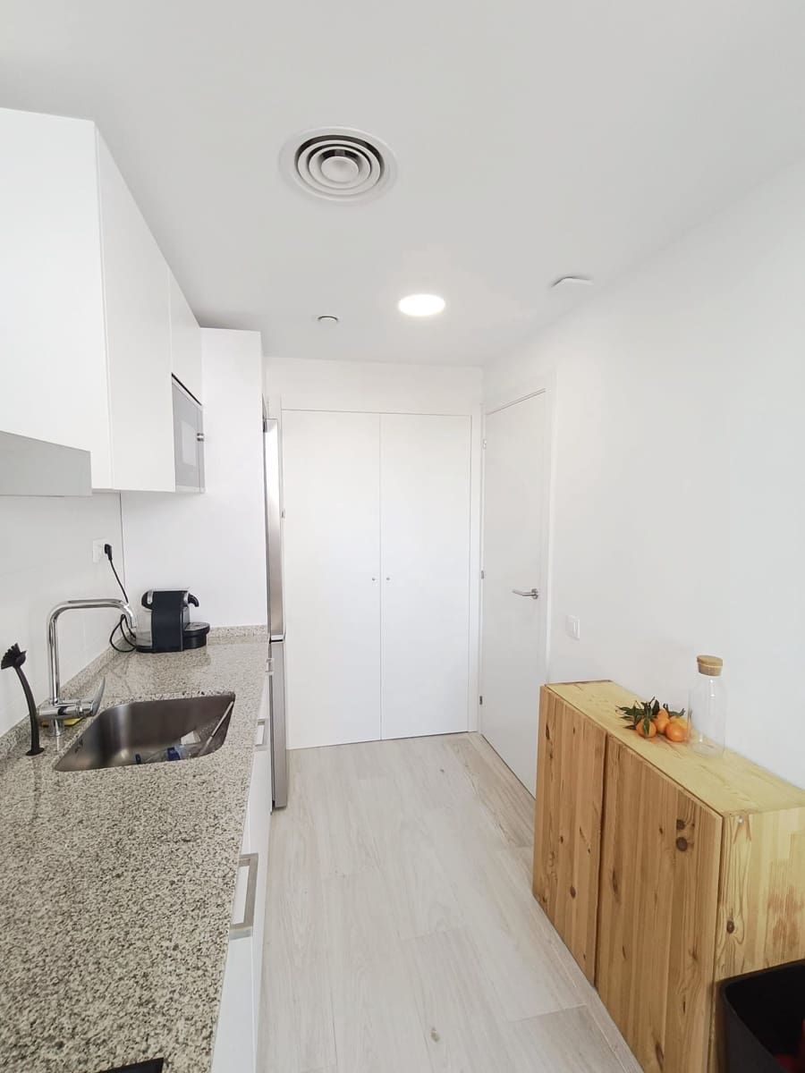 Apartamento de 2 habitaciones en Tarragona ciudad en venta - 250.000 € (Ref: 9987585)