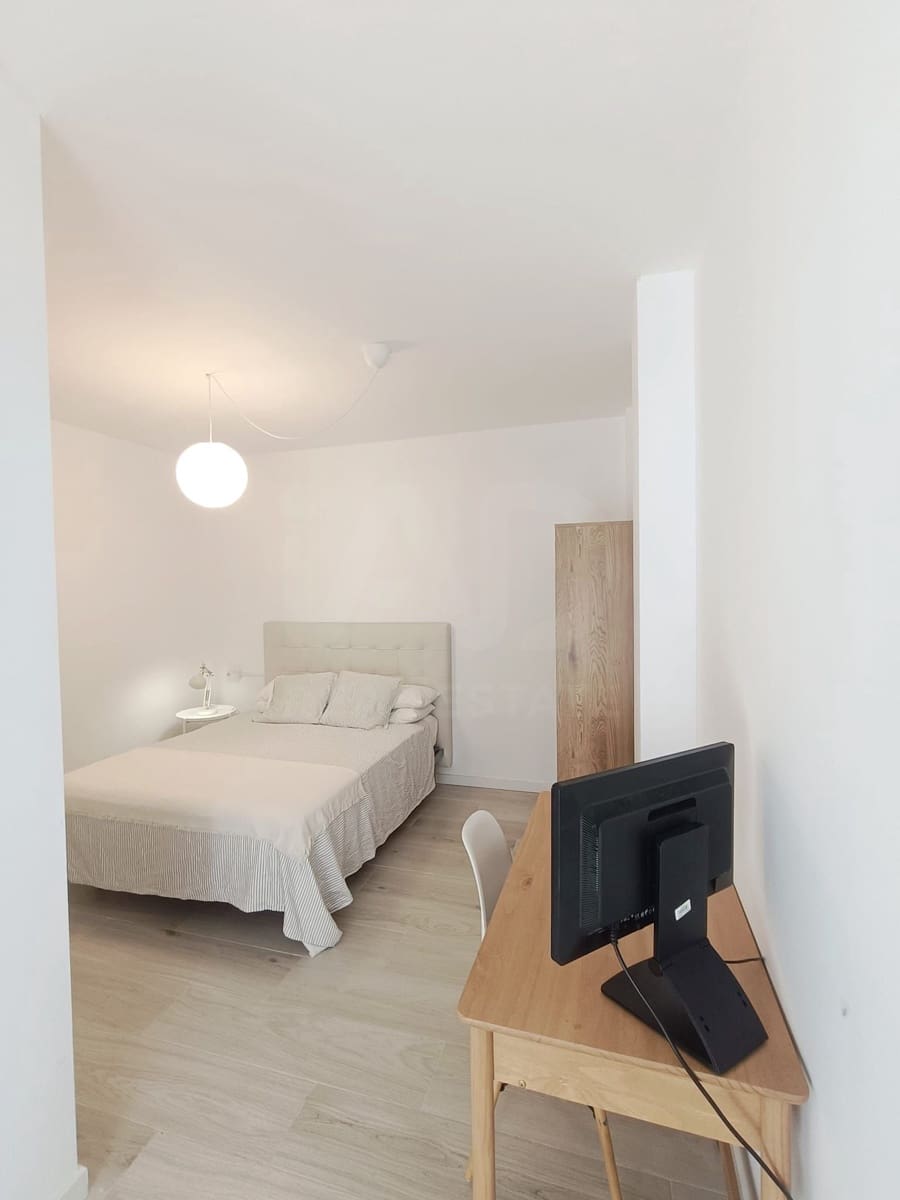 Apartamento de 2 habitaciones en Tarragona ciudad en venta - 250.000 € (Ref: 9987585)