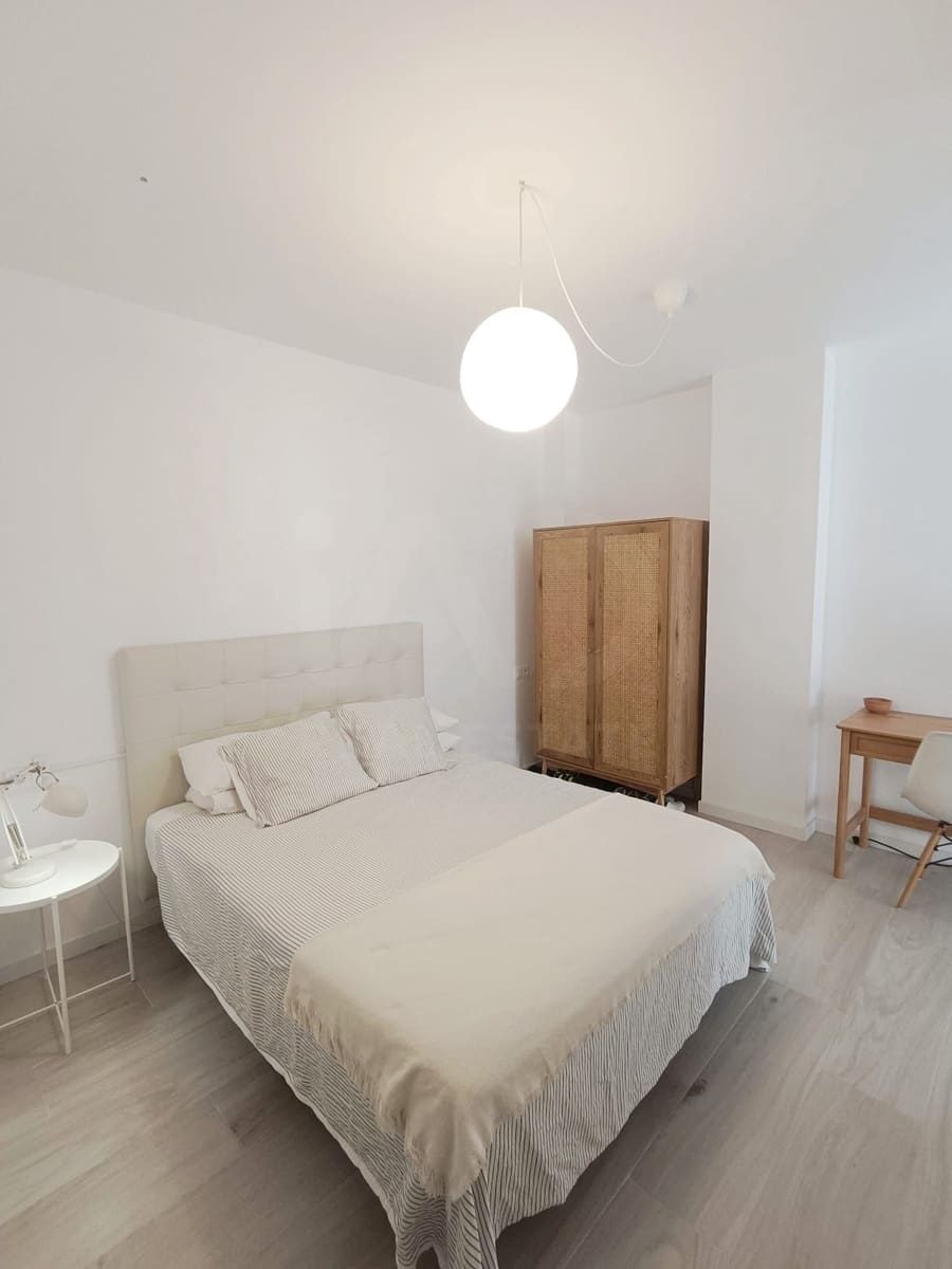 Apartamento de 2 habitaciones en Tarragona ciudad en venta - 250.000 € (Ref: 9987585)