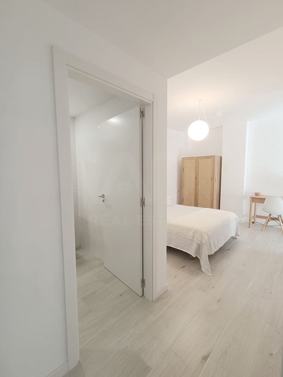 Apartamento de 2 habitaciones en Tarragona ciudad en venta - 250.000 € (Ref: 9987585)