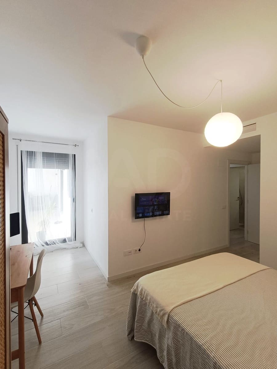 Apartamento de 2 habitaciones en Tarragona ciudad en venta - 250.000 € (Ref: 9987585)