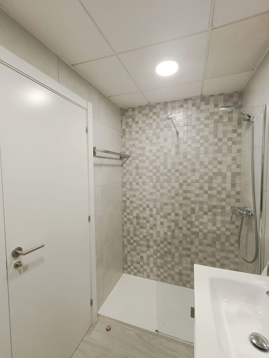 Apartamento de 2 habitaciones en Tarragona ciudad en venta - 250.000 € (Ref: 9987585)