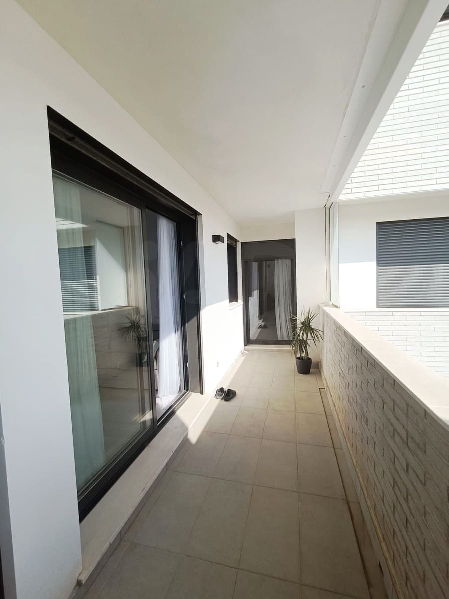 Apartamento de 2 habitaciones en Tarragona ciudad en venta - 250.000 € (Ref: 9987585)