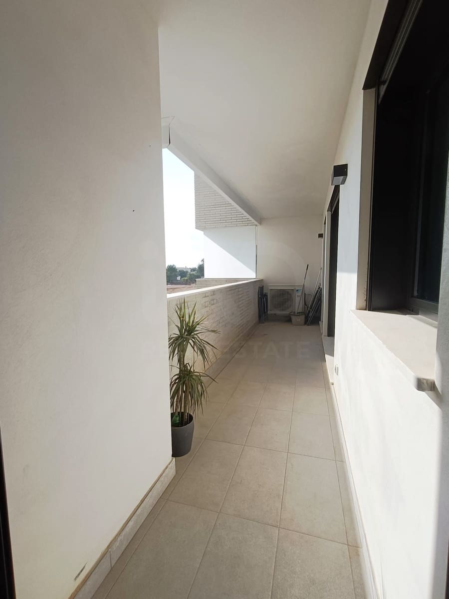 Apartamento de 2 habitaciones en Tarragona ciudad en venta - 250.000 € (Ref: 9987585)