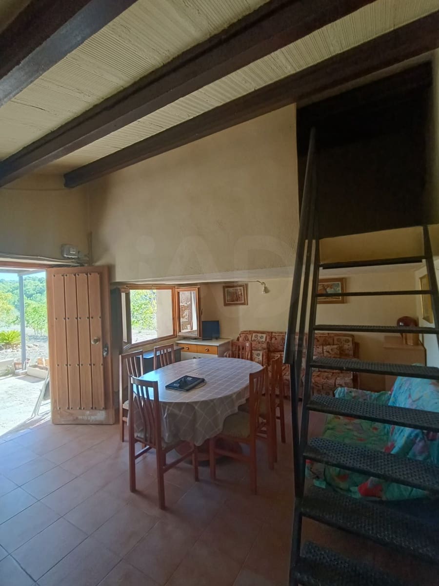 Grunde uden byggetilladelser til salg i Tarragona by - € 135.000 (Ref: 9987586)