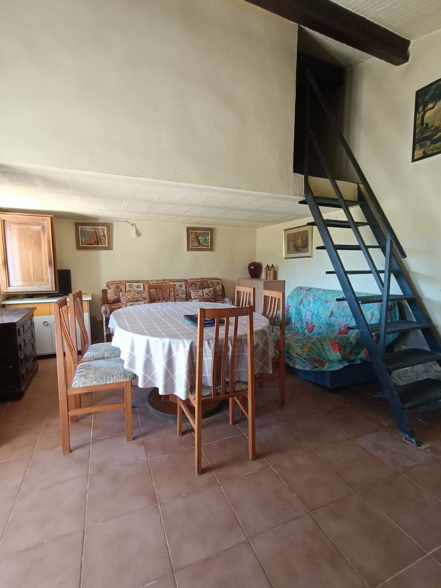 Grunde uden byggetilladelser til salg i Tarragona by - € 135.000 (Ref: 9987586)