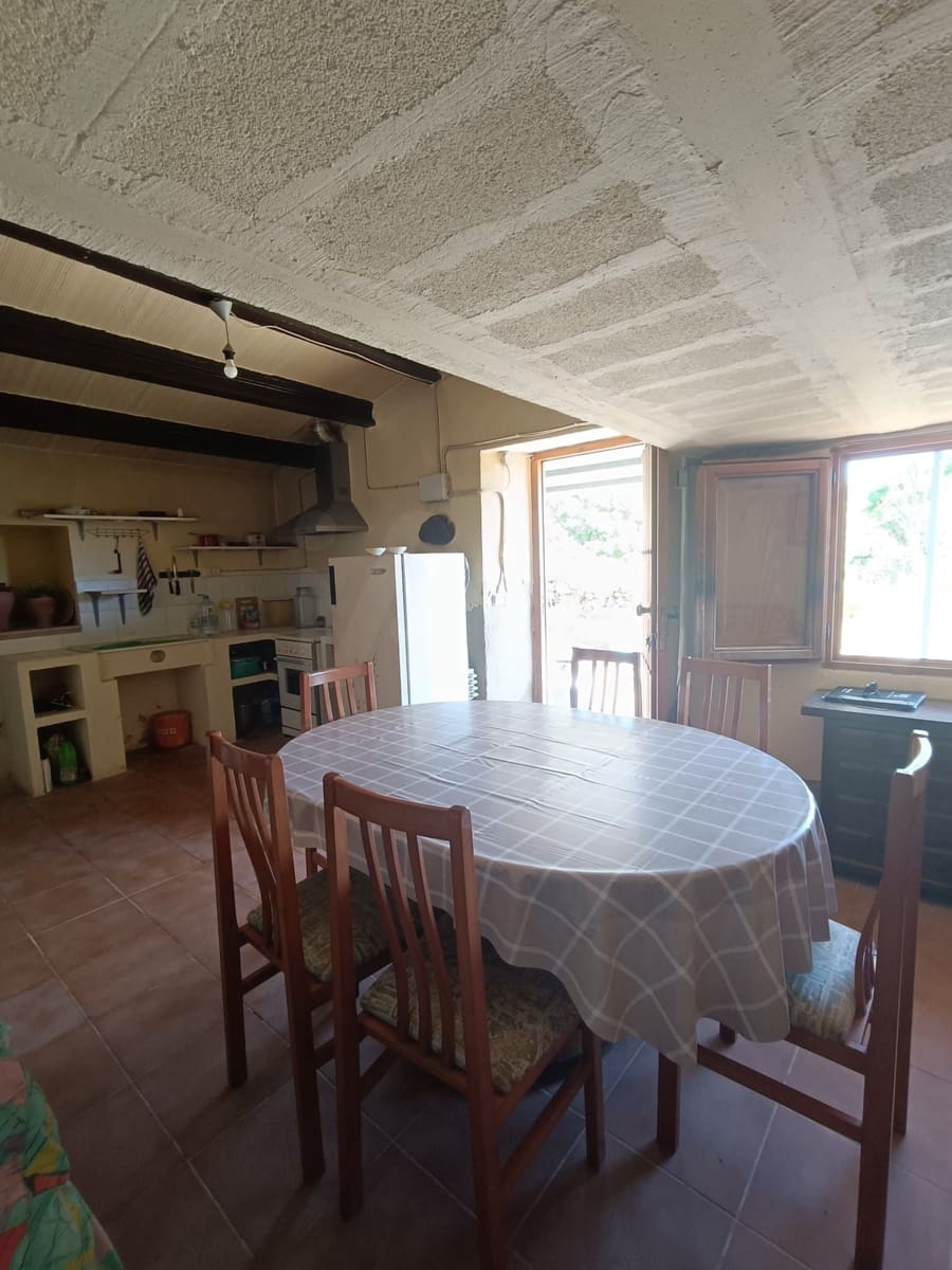 Grunde uden byggetilladelser til salg i Tarragona by - € 135.000 (Ref: 9987586)