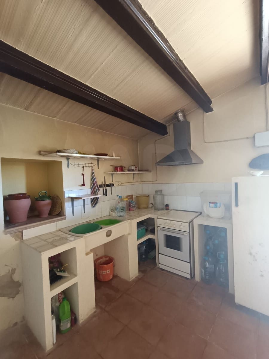 Grunde uden byggetilladelser til salg i Tarragona by - € 135.000 (Ref: 9987586)