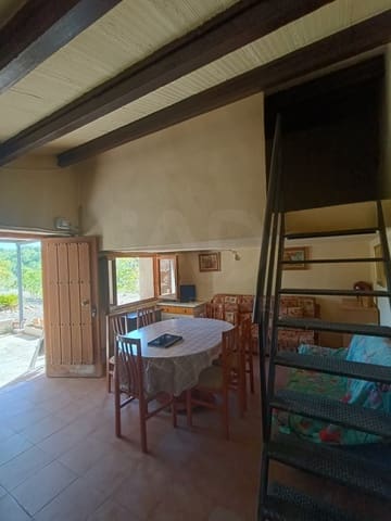 Terreno Non Edificato in vendita in Tarragona città - 135.000 € (Rif: 9987586)