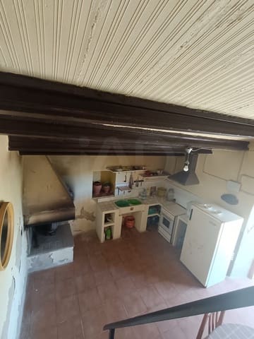 Terreno Non Edificato in vendita in Tarragona città - 135.000 € (Rif: 9987586)