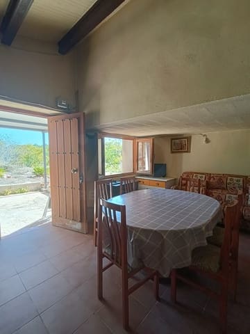 Terreno Non Edificato in vendita in Tarragona città - 135.000 € (Rif: 9987586)