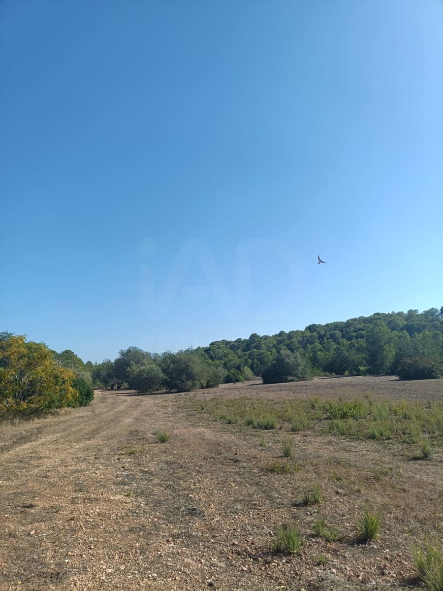 Grunde uden byggetilladelser til salg i Tarragona by - € 135.000 (Ref: 9987586)