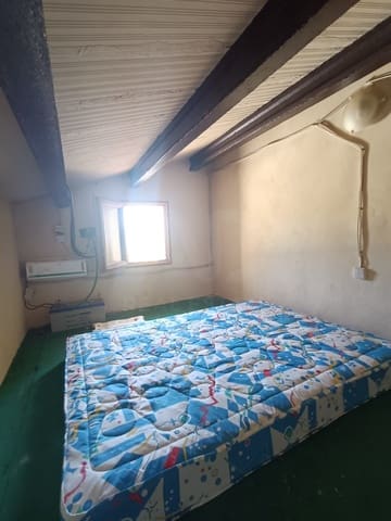 Terreno Non Edificato in vendita in Tarragona città - 135.000 € (Rif: 9987586)