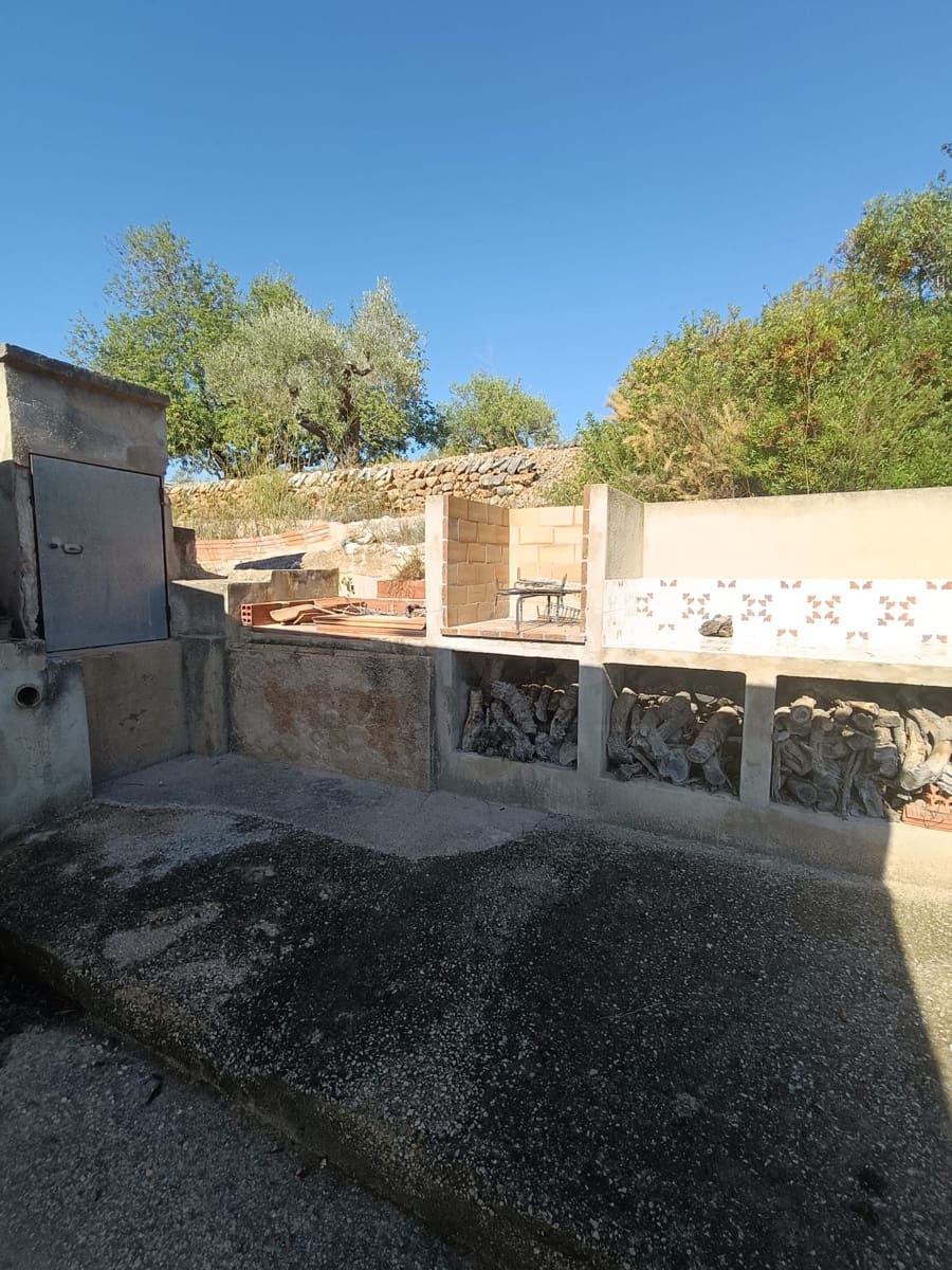 Grunde uden byggetilladelser til salg i Tarragona by - € 135.000 (Ref: 9987586)
