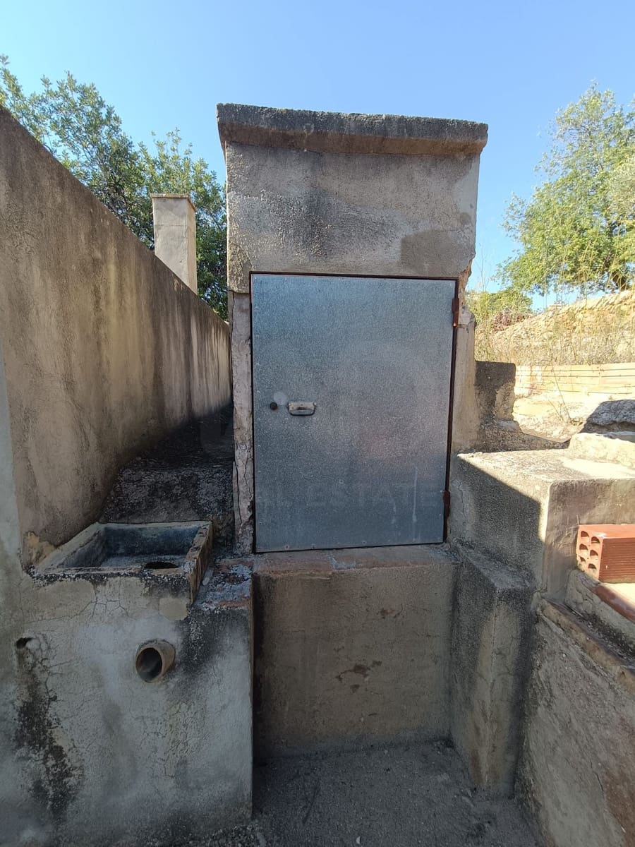 Grunde uden byggetilladelser til salg i Tarragona by - € 135.000 (Ref: 9987586)