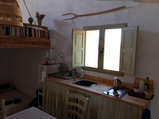 Teren niezagospodarowany na sprzedaż w Miasto Tarragona - 120 000 € (Ref: 9987587)